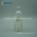 120ml Clear Glass Essential Oil Bottles/ Perfume Bottles